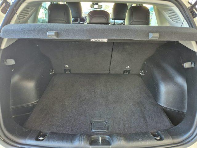 JEEP Compass 1.6 Multijet II 2WD Night Eagle