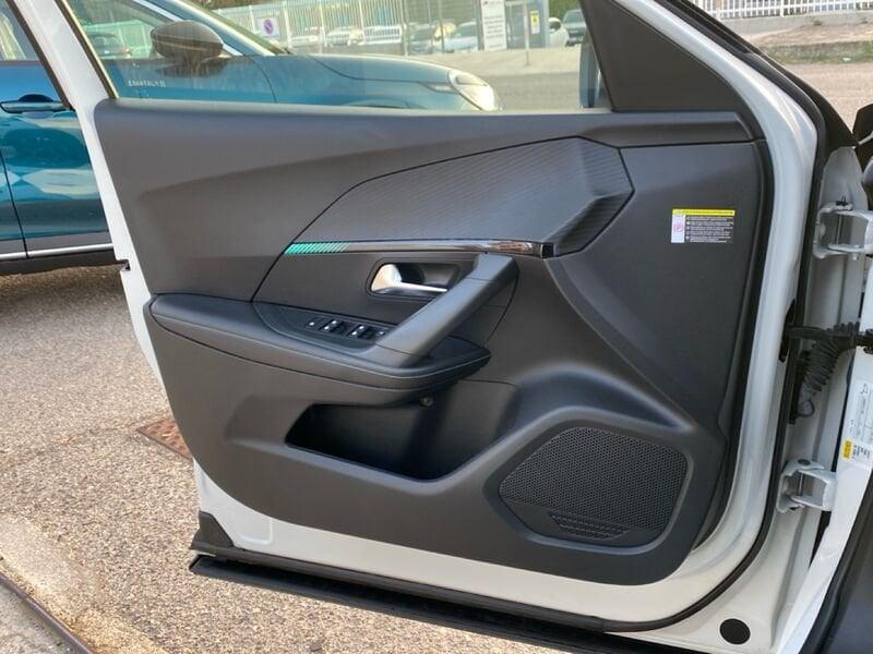 Peugeot 2008 PureTech 100 Allure Pack S/S