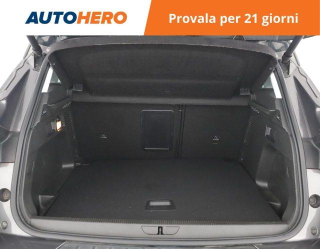 OPEL Grandland X 1.5 diesel Ecotec Start&Stop Ultimate