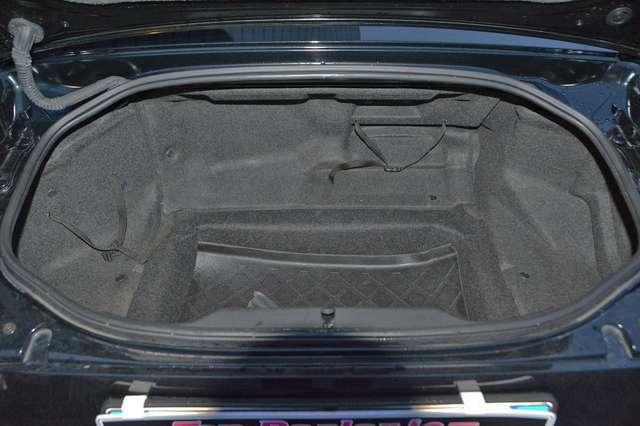 Abarth 124 Spider 1.4 t. m.air 170cv (n° 1846) *PRENOTATA*