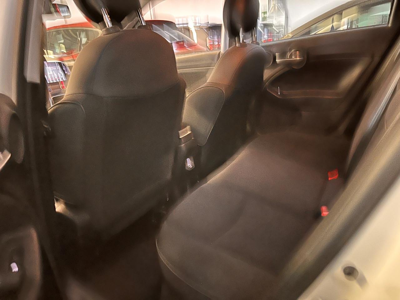 Fiat 500 X 500X 1.3 mjet 95cv