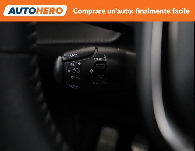 PEUGEOT 2008 PureTech 130 S&S Allure