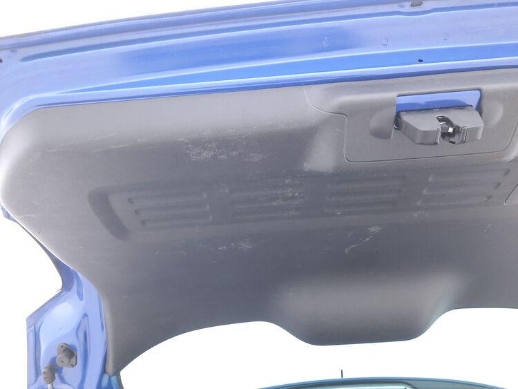 Citroen C3 Aircross Shine EAT6 BR928669 1.5 Diesel 120CV