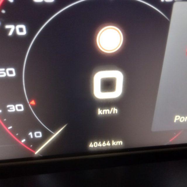 FIAT Tipo 1.3 Mjt S&S SW City Life