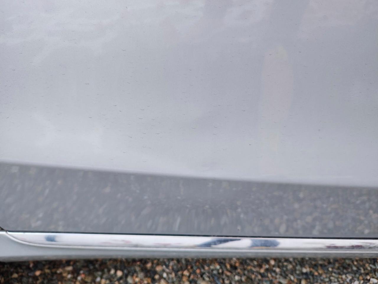 Mercedes-benz C 180 d S.W. Auto Business