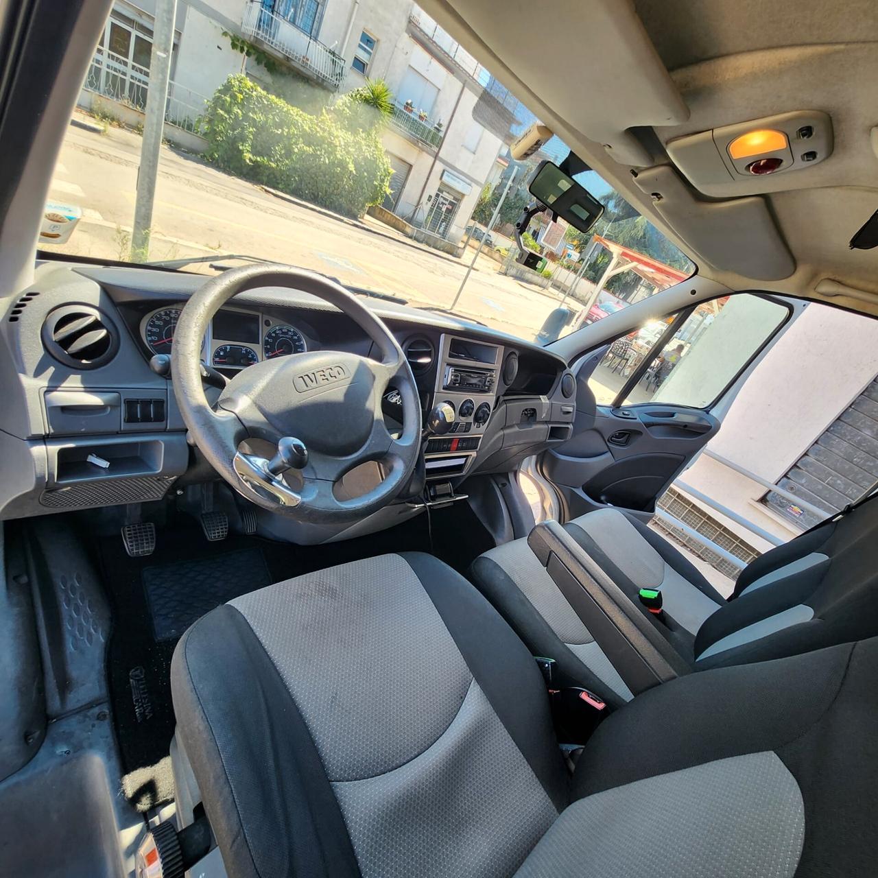 Iveco