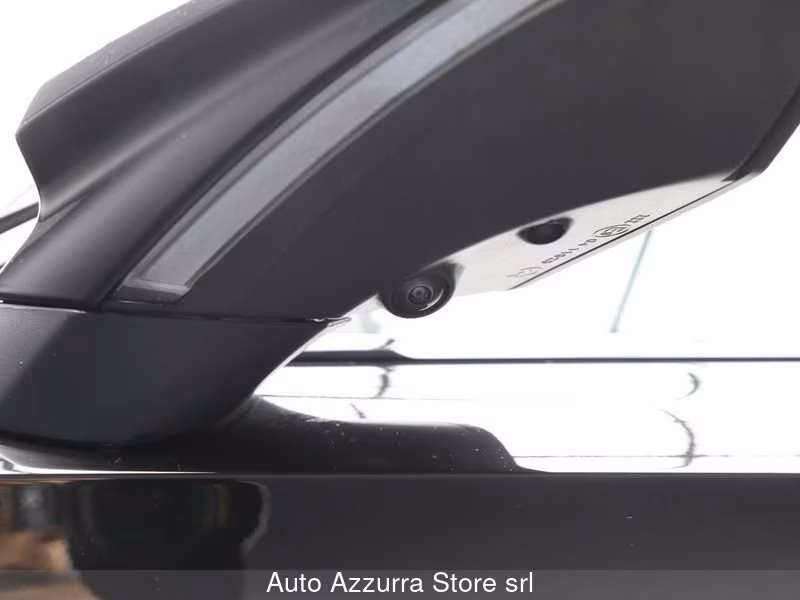 CUPRA Formentor 2.0 TSI VZ 4drive 333cv DSG *19'', 360°, COLORI VARI, PROMO AZZURRA*