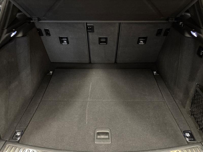 Porsche Macan 2.9 S PDK