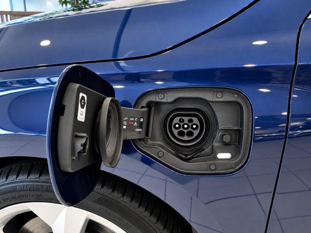 AUDI A3 SPB 40 TFSI e S-Tronic Business Advanced Plug-In