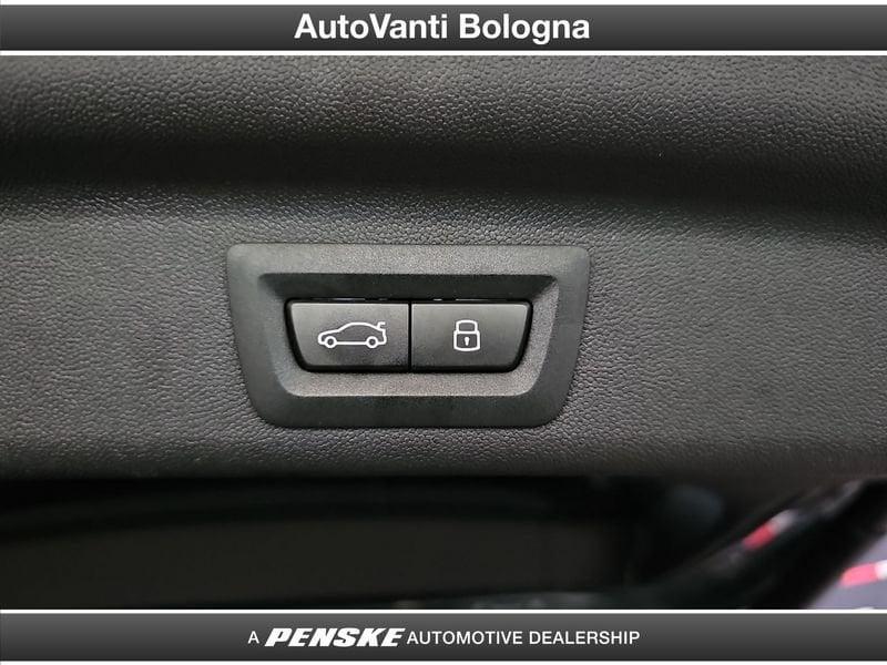 MINI Countryman Mini Countryman 1.5 48V C Classic auto