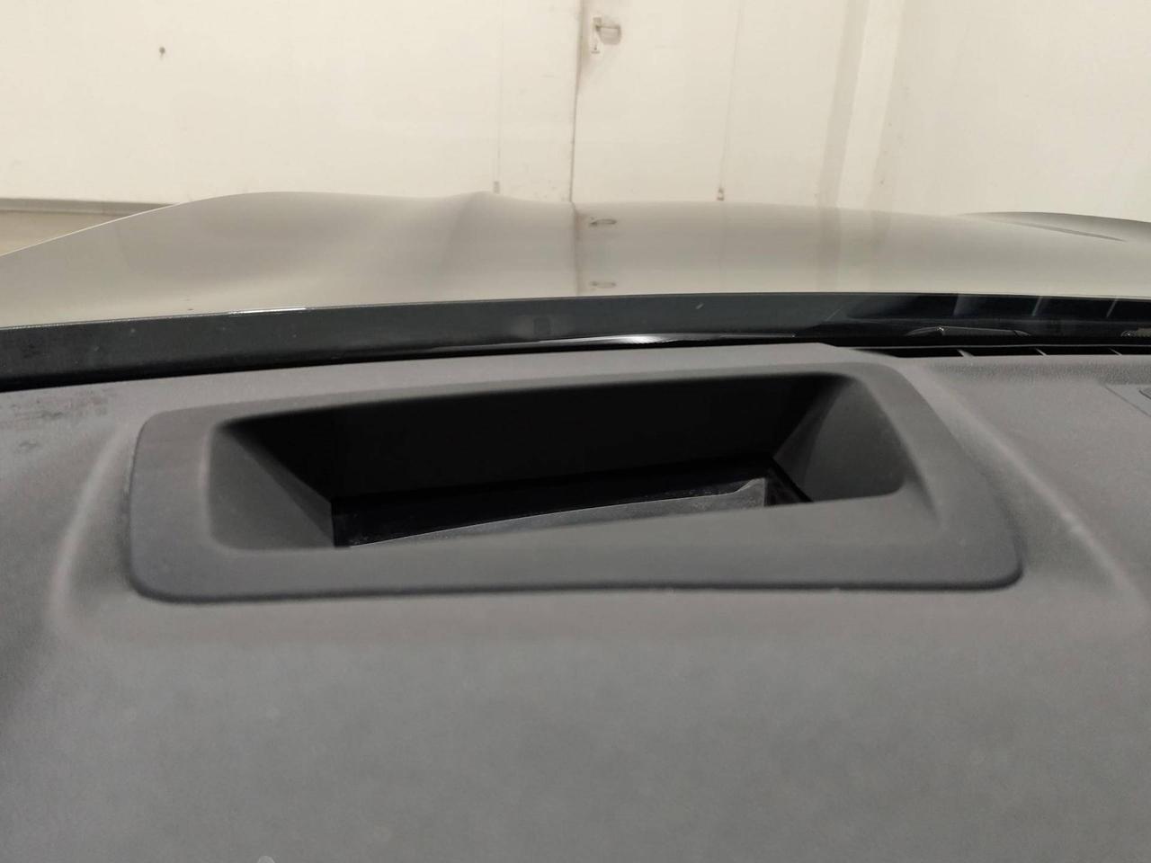 BMW X4 xDrive20d 48V MSport