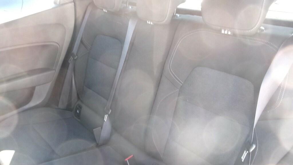 Renault Clio 5 Porte 1.0 TCe Equilibre