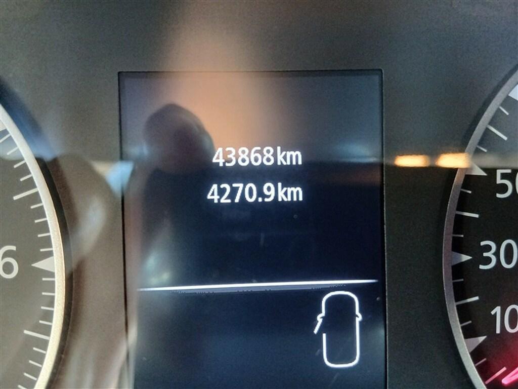 Dacia Duster 1.5 Blue dCi Journey 4x2