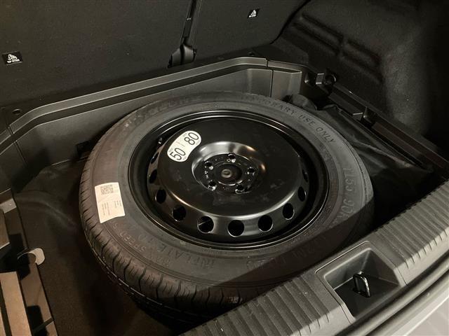 RENAULT Austral 1.2 E-Tech full hybrid Iconic Esprit Alpine 200cv