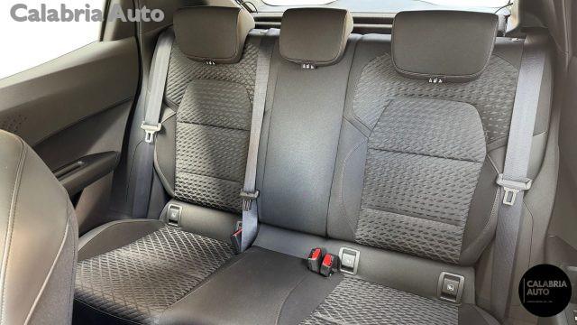 RENAULT Clio Full Hybrid E-Tech 160 CV 5 porte Techno
