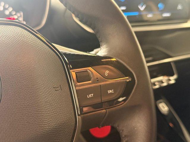 PEUGEOT 2008 PureTech 100 S&S Active
