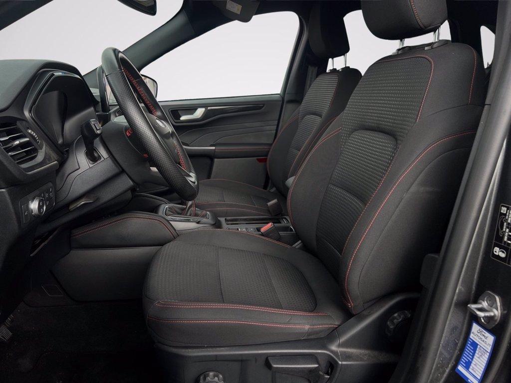 FORD Kuga 1.5 EcoBoost 150 CV 2WD ST-Line del 2023