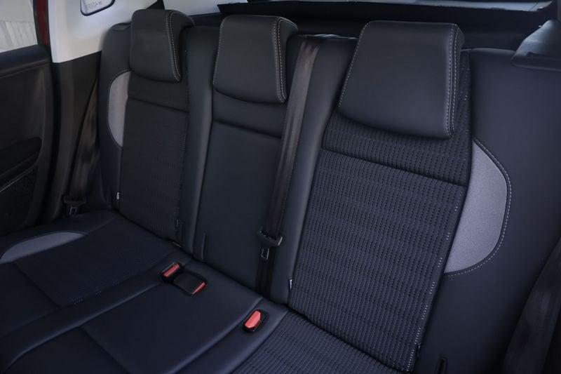 Peugeot 2008 Peugeot 2008 PureTech Turbo 110 EAT6 S&S Allure Unicoproprietario