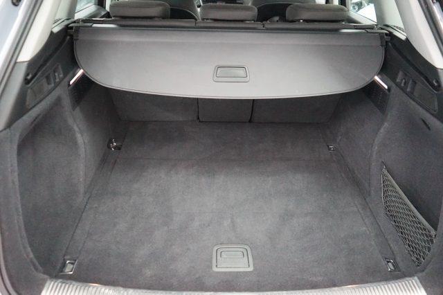 AUDI Q5 40 TDI 204 CV quattro S tronic Business