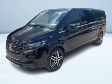 Mercedes-Benz Classe V Avantgarde 250 d extralong