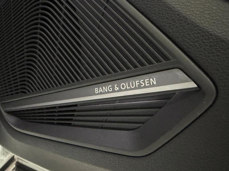 Audi Q2 2.0 tdi Sport quattro 190cv s-tronic