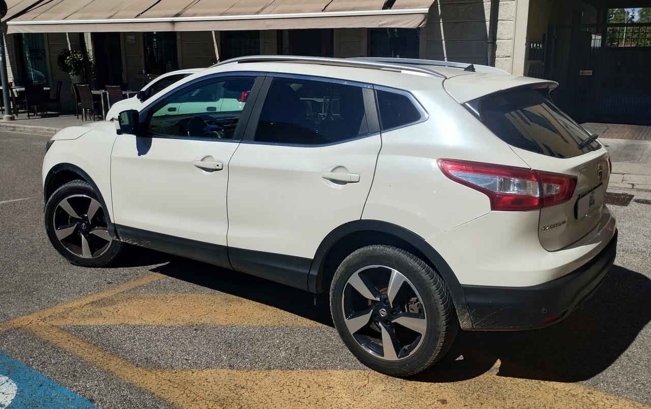 Hyundai Tucson 1.6 CRDi 136CV 48V MHEV XPrime