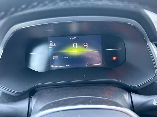 Renault Captur 1.0 tce Evolution 90cv IN PROMO