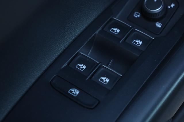 VOLKSWAGEN Taigo 1.0 TSI 115 CV R-Line