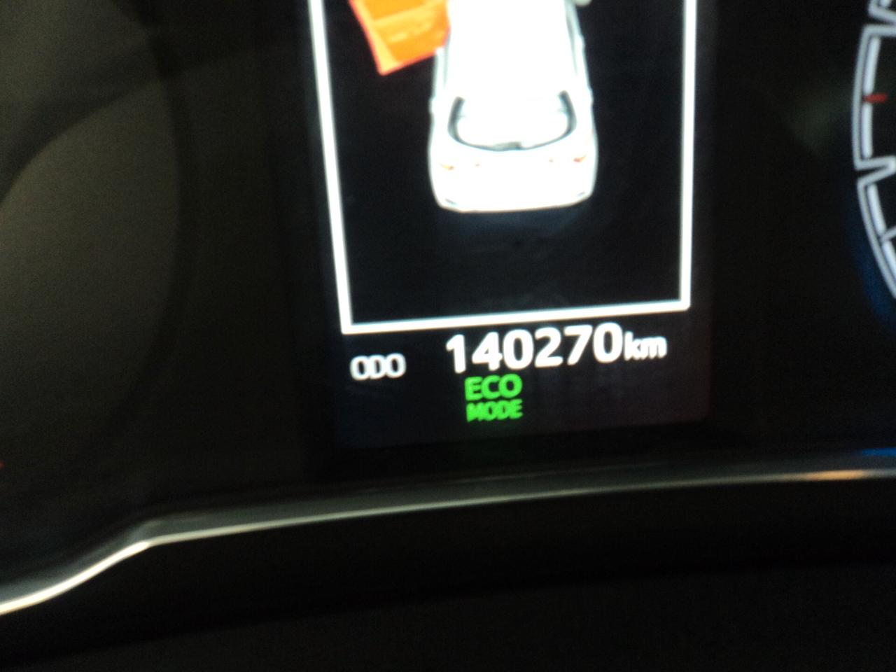 Toyota Yaris 1.5 Hybrid 5p. Cool