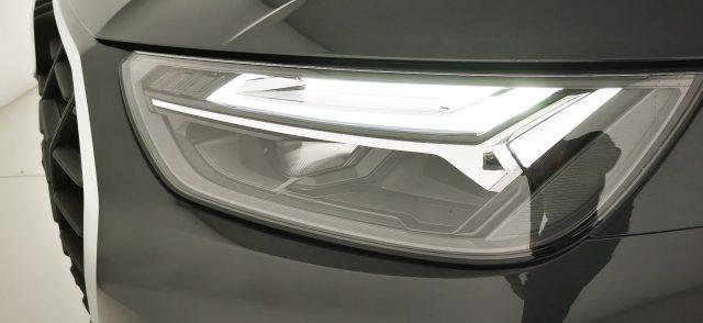 AUDI Q5 40 TDI 204 CV quattro S tronic Business