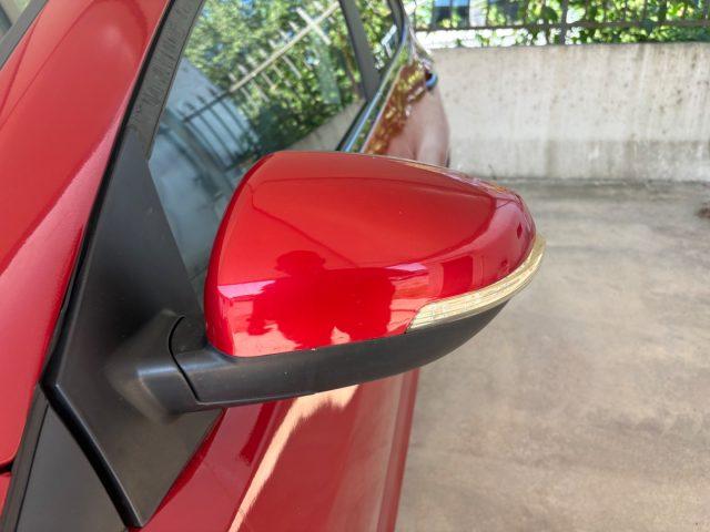 EVO Evo3 Evo 3 1.5 Bi-fuel GPL FINO AL 2033 PRONTA CONSEGNA