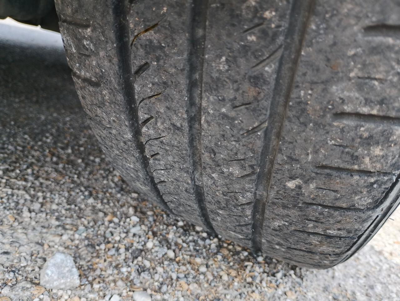 Honda Jazz 1.4 i-VTEC Si