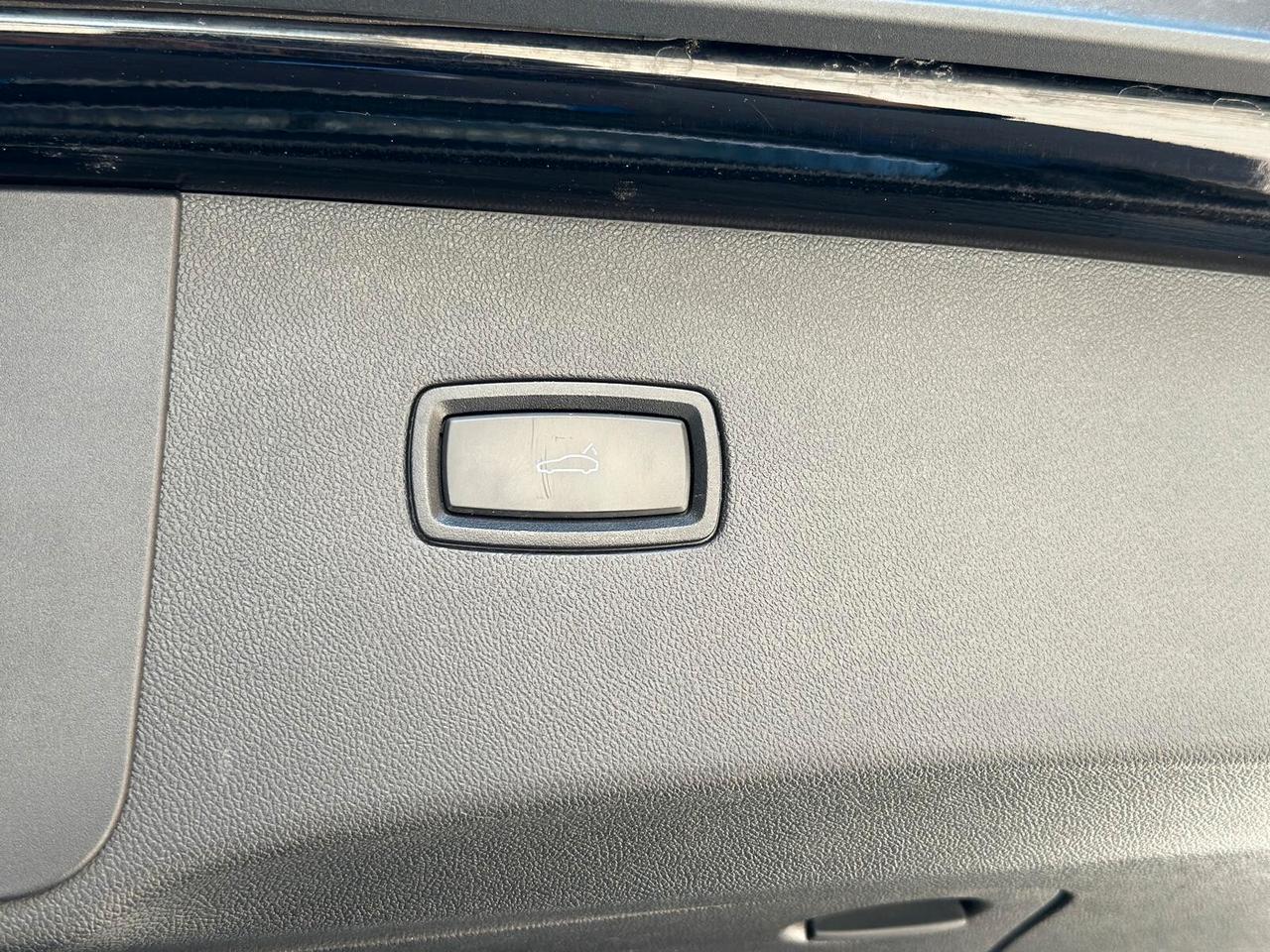 Porsche Cayenne Coupé 3.0 V6 *FULL*
