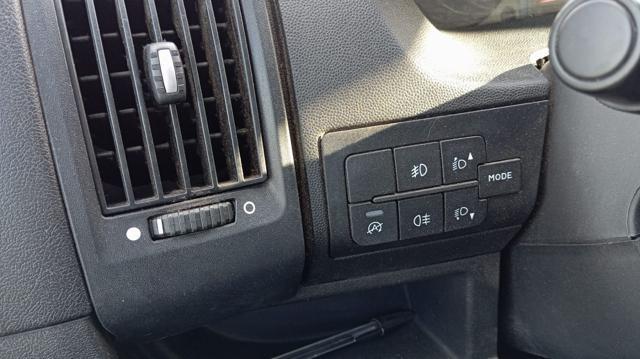 PEUGEOT Boxer *PROMO* 333 2.2 BlueHDi 140 S&S PM-TM Furgone