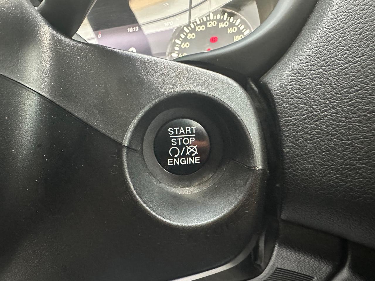 Jeep Renegade 2.0 Mjt 140CV 4WD Active Drive Limited