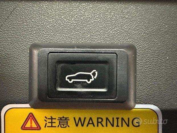 LAND ROVER Discovery Sport Discovery Sport 2.0 ...