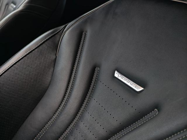 FORD Focus 1.5ds120 CVaut. SW Vignale Co-Pilot