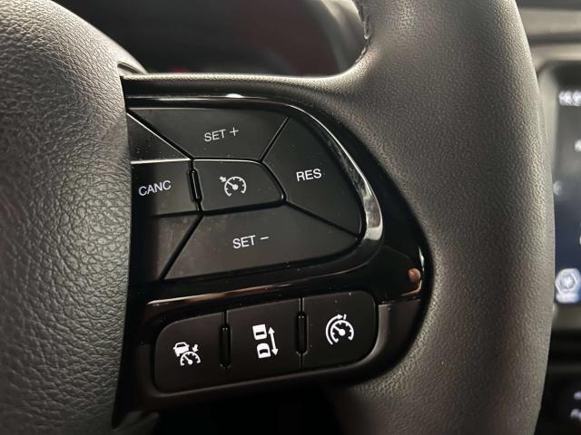 Jeep Renegade Renegade 1.3 t4 phev Limited 4xe at6