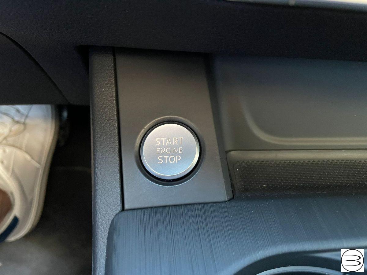 AUDI - A5 Cabrio - 2.0 TDI 190CV S tronic Sport