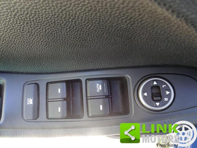 HYUNDAI i20 1.2 84 CV 5 porte Comfort