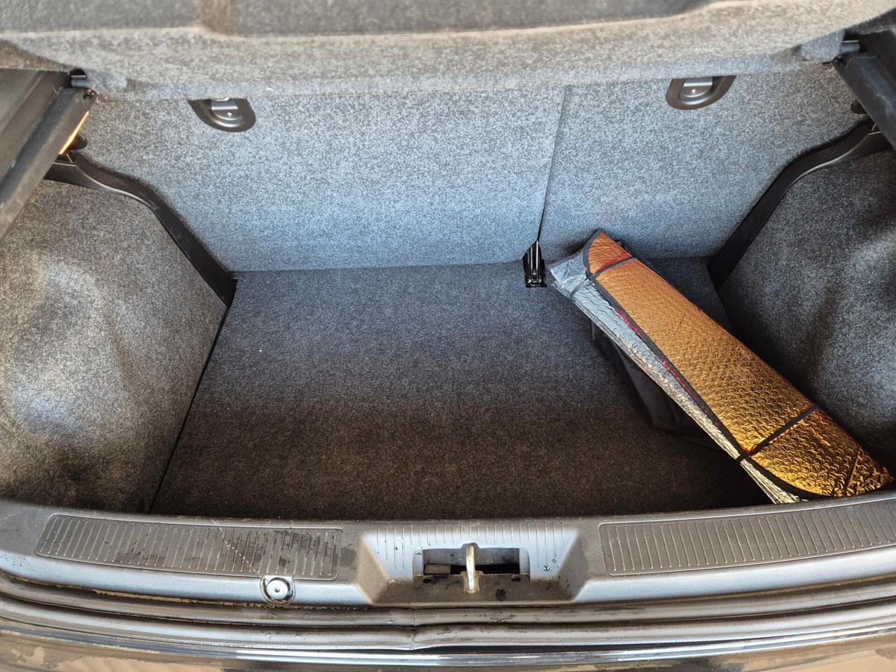 Fiat Punto 1.3 MJT II S&S 95 CV 5 porte Street