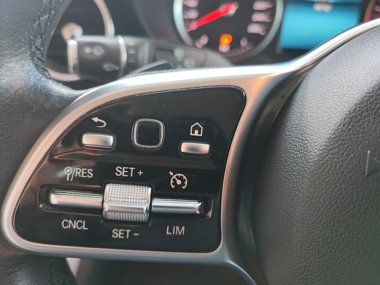 Mercedes-benz GLC 220 d 4Matic Premium Plus