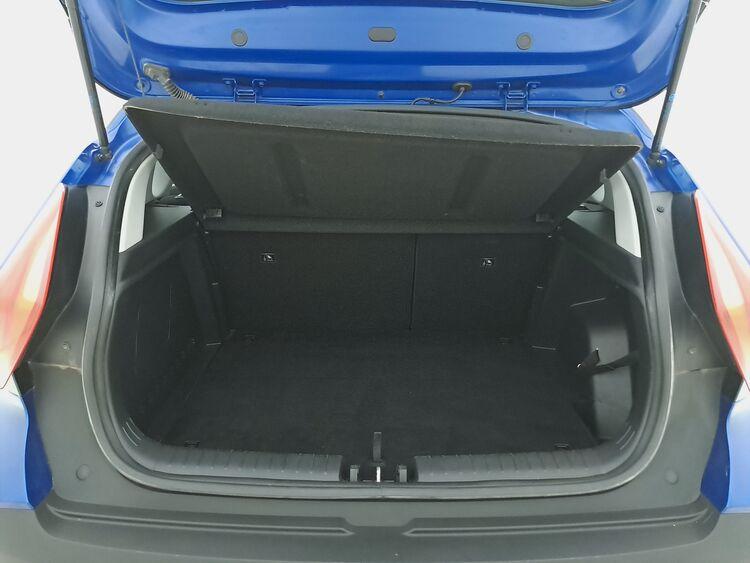 Hyundai Bayon Hybrid XLine BR316659 1.0 Mild Hybrid 100CV