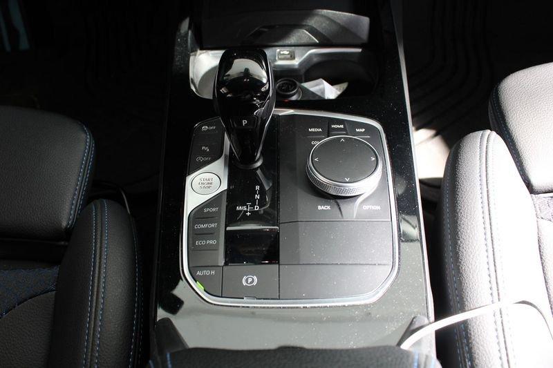 BMW Serie 1 118d 5p. M Sport