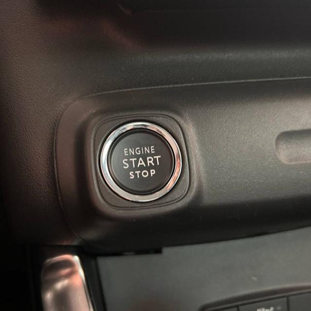 CITROEN C3 Aircross PureTech 130 S&S EAT6 Shine Pack