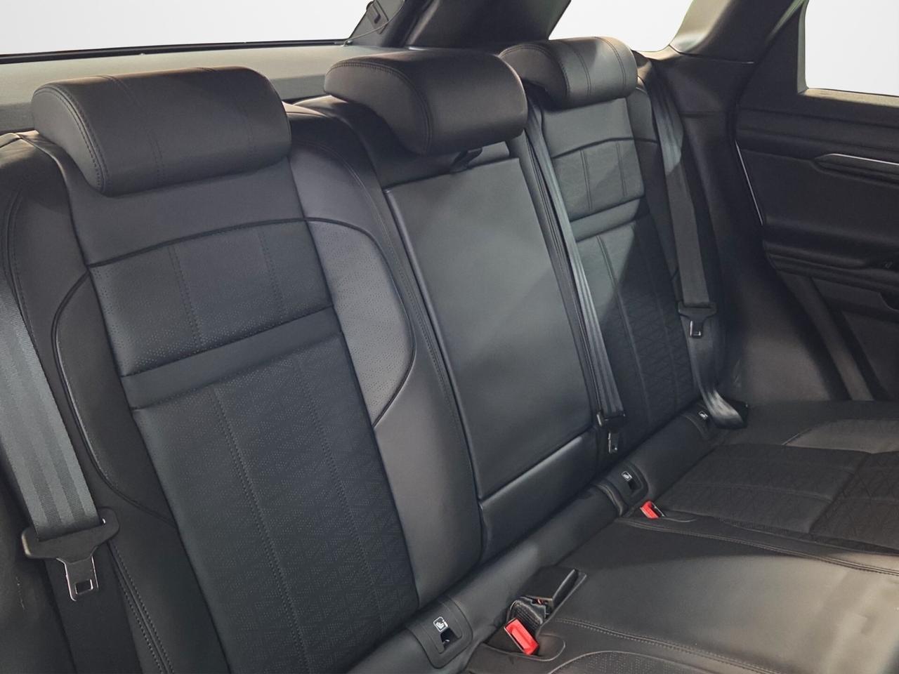 Land Rover Range Evoque 2.0 I4 200 CV AWD Auto R-Dynamic HSE