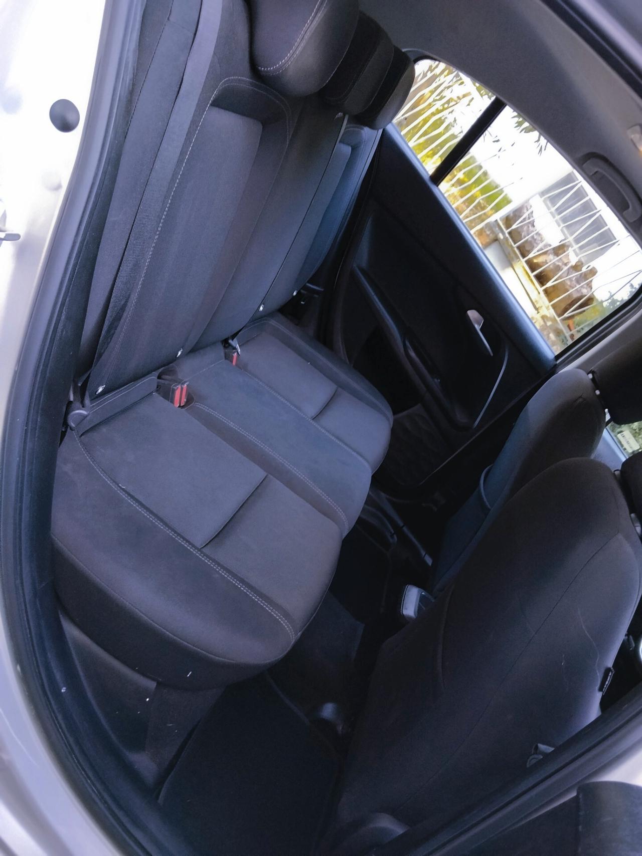 Fiat Tipo 1.0 5 porte City Life