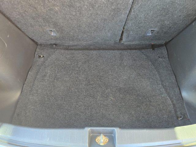 FIAT Sedici 1.6 16V 4x4 Dynamic Clima Autom C.L 16" Radio CD