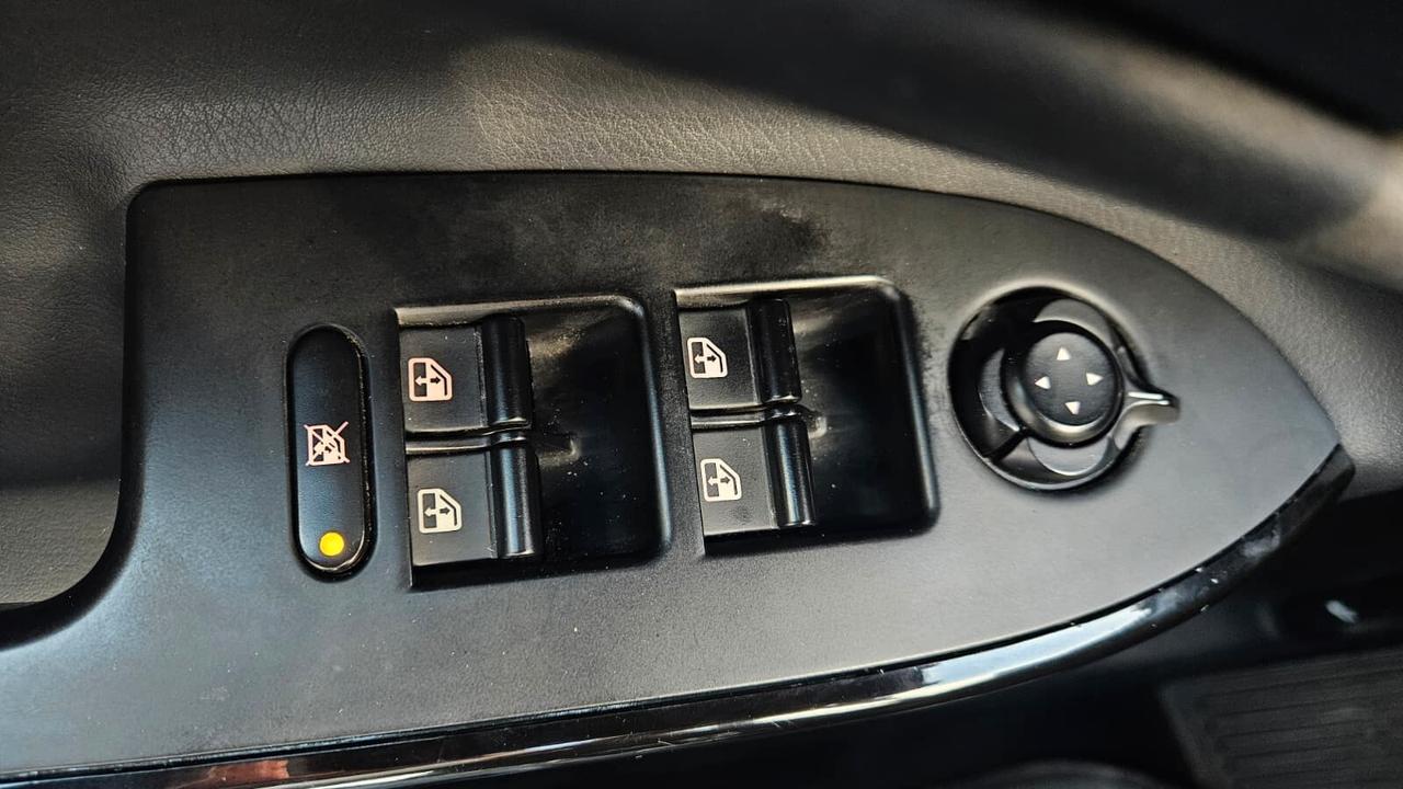 Alfa Romeo Giulietta 1.6 JTDm-2 105 CV Distinctive