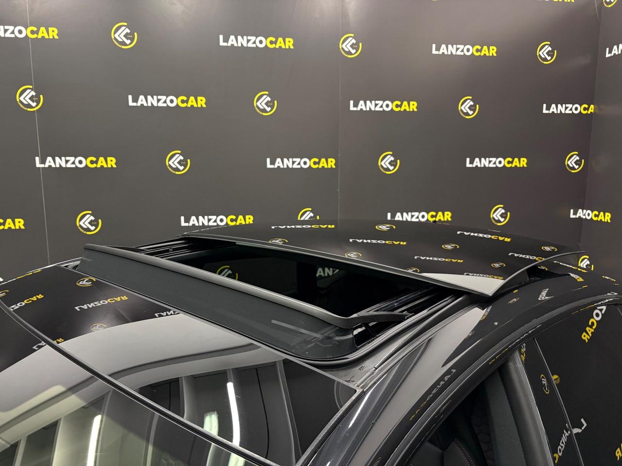 Audi RS5 2.9 450CV *SPORTBACK*CARBO*